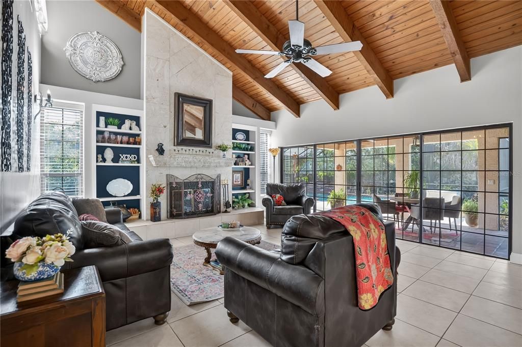 For Sale: $935,000 (4 beds, 4 baths, 3469 Square Feet)