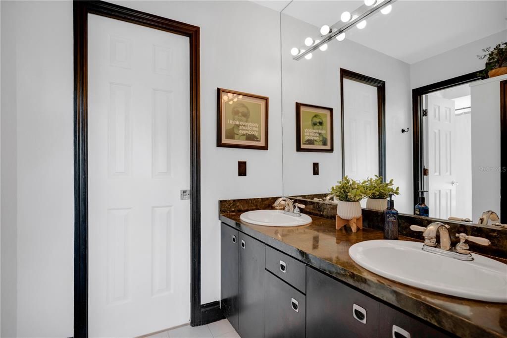 For Sale: $935,000 (4 beds, 4 baths, 3469 Square Feet)