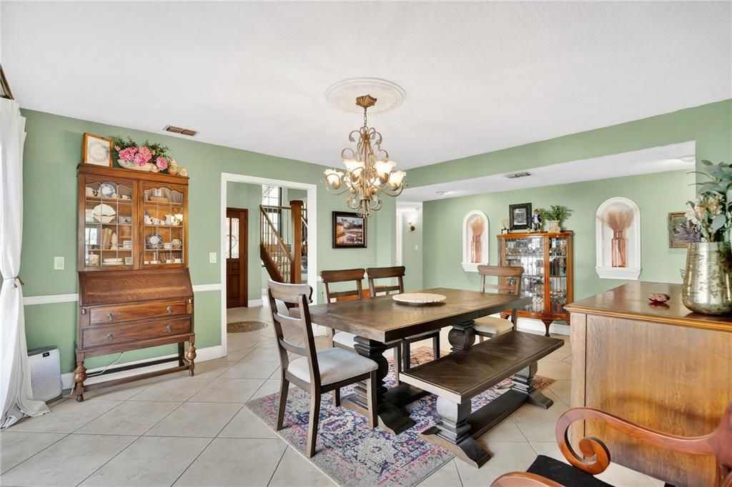 For Sale: $935,000 (4 beds, 4 baths, 3469 Square Feet)