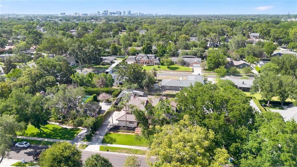 For Sale: $935,000 (4 beds, 4 baths, 3469 Square Feet)
