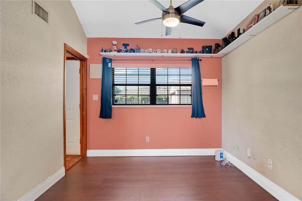 For Sale: $935,000 (4 beds, 4 baths, 3469 Square Feet)