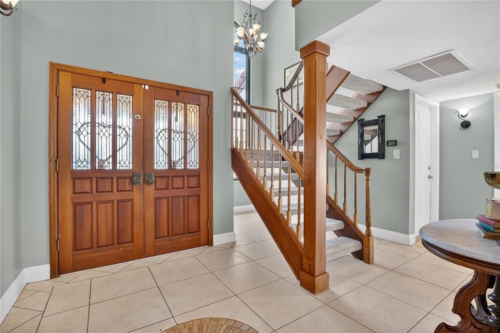 For Sale: $935,000 (4 beds, 4 baths, 3469 Square Feet)
