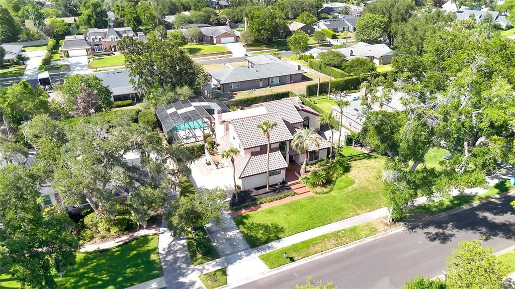 For Sale: $935,000 (4 beds, 4 baths, 3469 Square Feet)