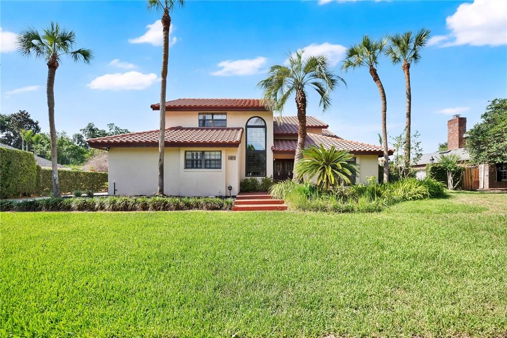 For Sale: $935,000 (4 beds, 4 baths, 3469 Square Feet)