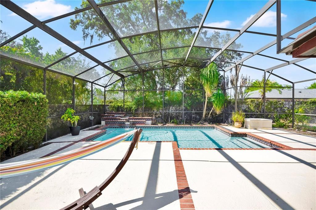 For Sale: $935,000 (4 beds, 4 baths, 3469 Square Feet)