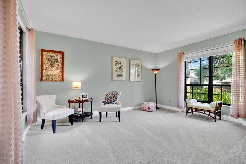 For Sale: $935,000 (4 beds, 4 baths, 3469 Square Feet)