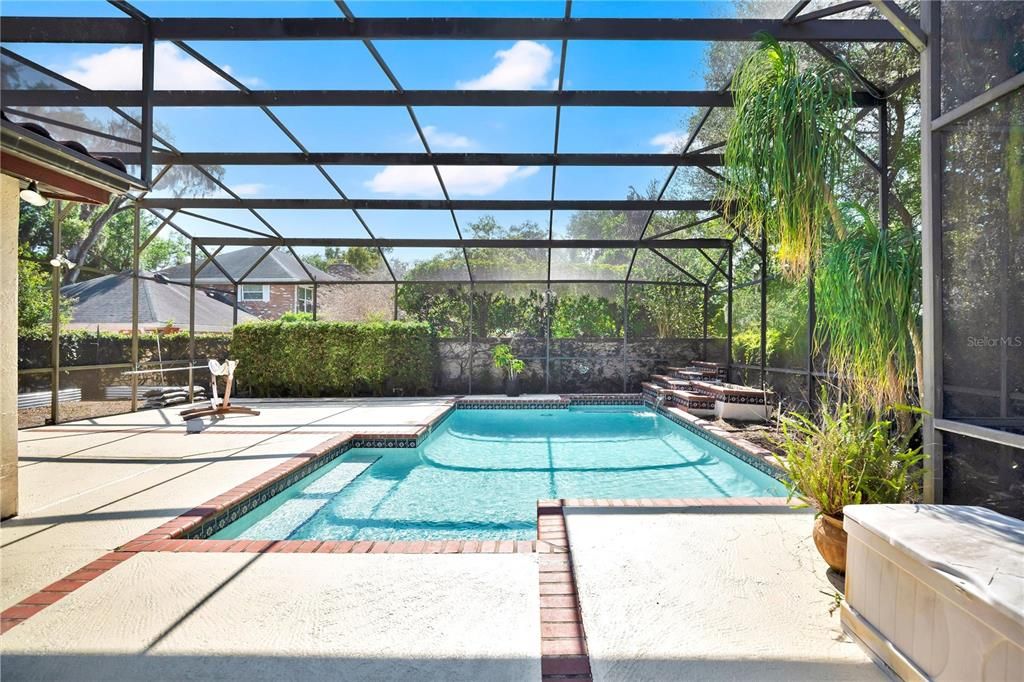 For Sale: $935,000 (4 beds, 4 baths, 3469 Square Feet)
