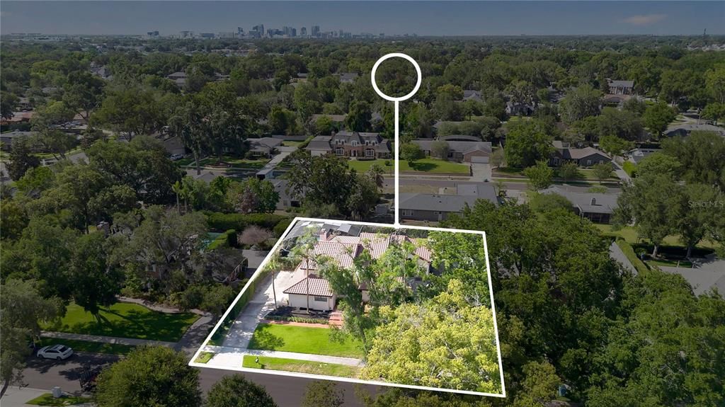 For Sale: $935,000 (4 beds, 4 baths, 3469 Square Feet)