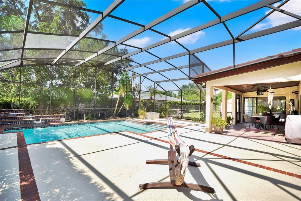 For Sale: $935,000 (4 beds, 4 baths, 3469 Square Feet)
