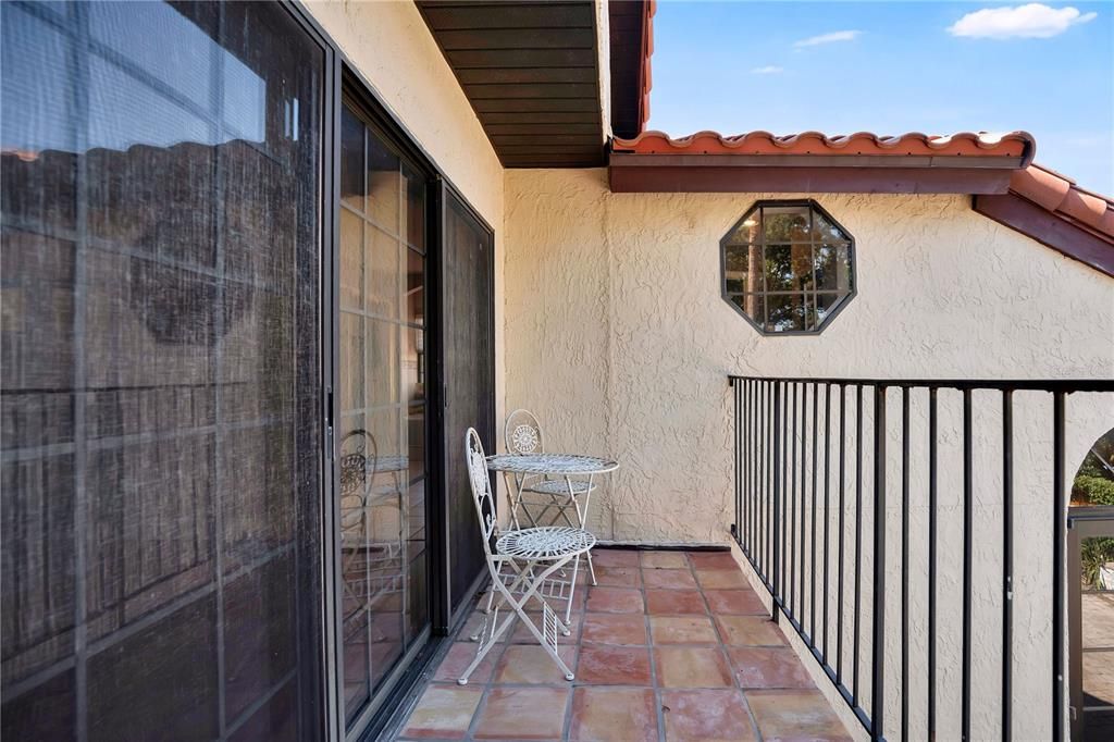 For Sale: $935,000 (4 beds, 4 baths, 3469 Square Feet)
