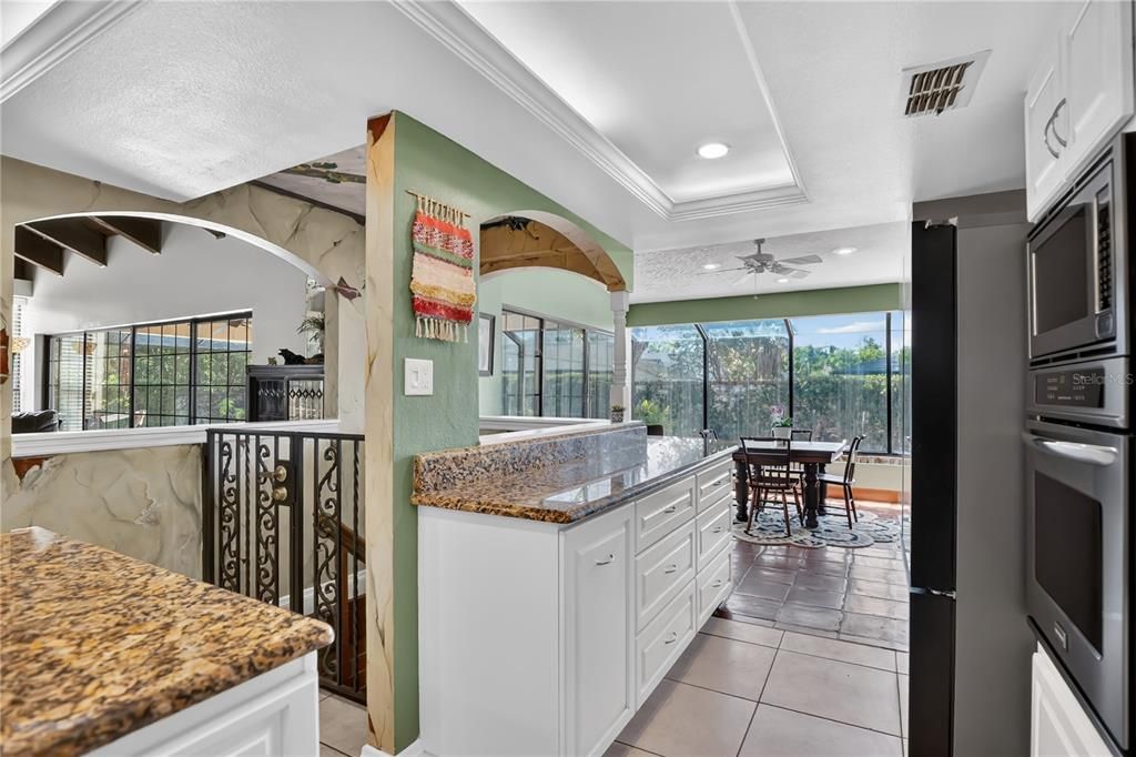 For Sale: $935,000 (4 beds, 4 baths, 3469 Square Feet)