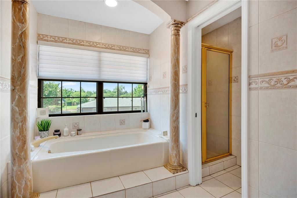 For Sale: $935,000 (4 beds, 4 baths, 3469 Square Feet)
