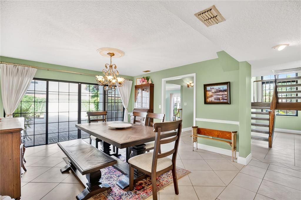 For Sale: $935,000 (4 beds, 4 baths, 3469 Square Feet)