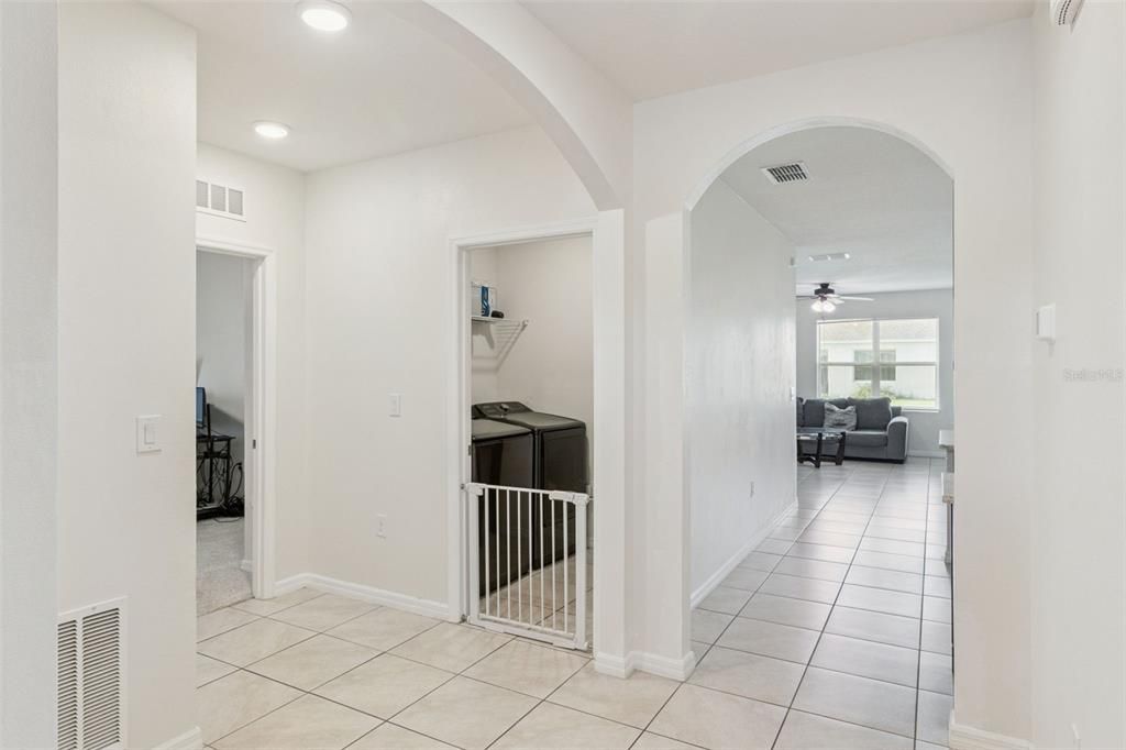 For Sale: $384,000 (4 beds, 2 baths, 1846 Square Feet)
