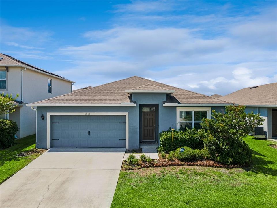 For Sale: $384,000 (4 beds, 2 baths, 1846 Square Feet)