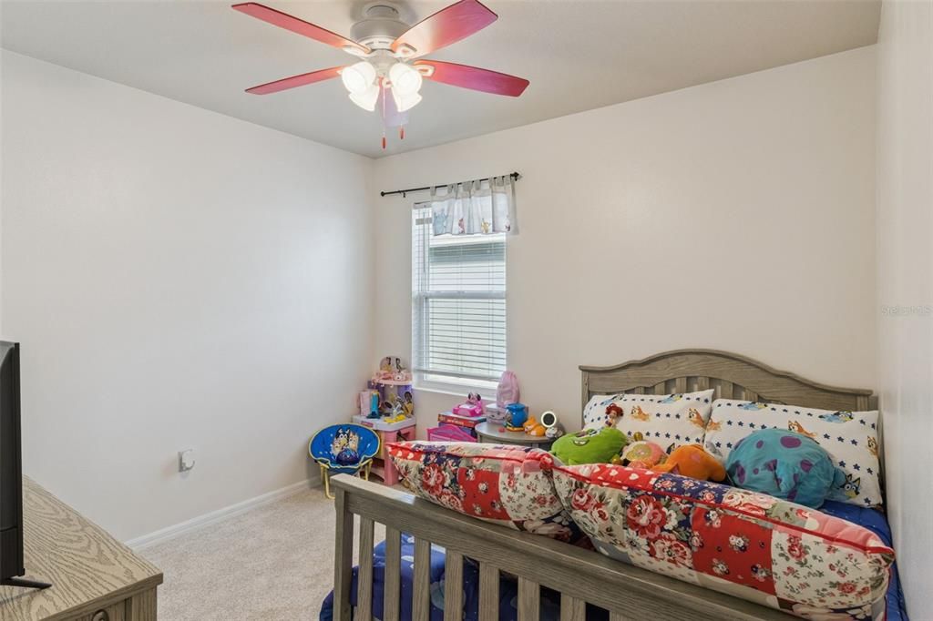 For Sale: $384,000 (4 beds, 2 baths, 1846 Square Feet)