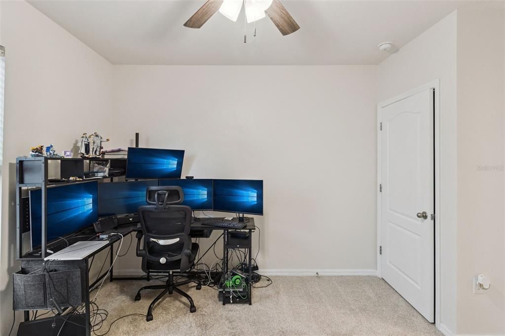For Sale: $384,000 (4 beds, 2 baths, 1846 Square Feet)