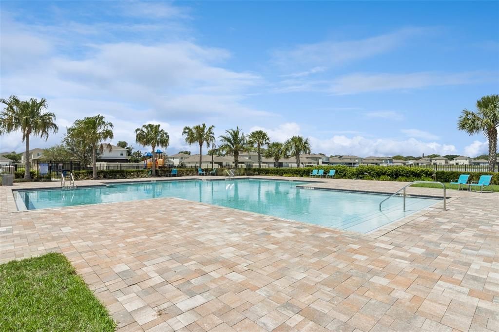 For Sale: $384,000 (4 beds, 2 baths, 1846 Square Feet)
