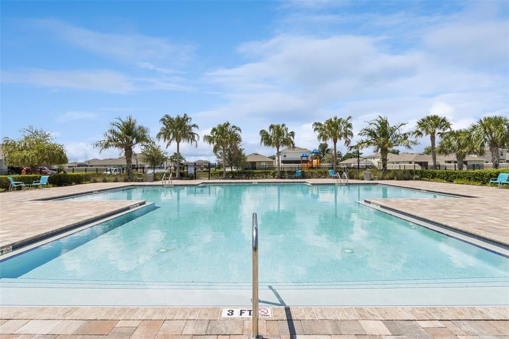 For Sale: $384,000 (4 beds, 2 baths, 1846 Square Feet)