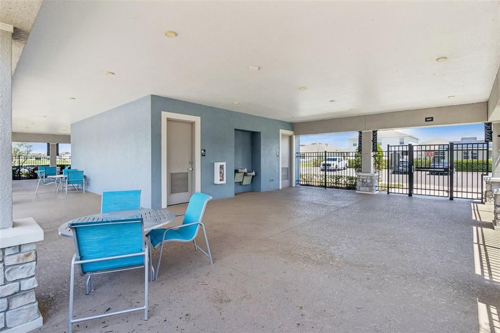 For Sale: $384,000 (4 beds, 2 baths, 1846 Square Feet)