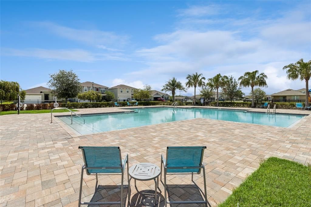 For Sale: $384,000 (4 beds, 2 baths, 1846 Square Feet)