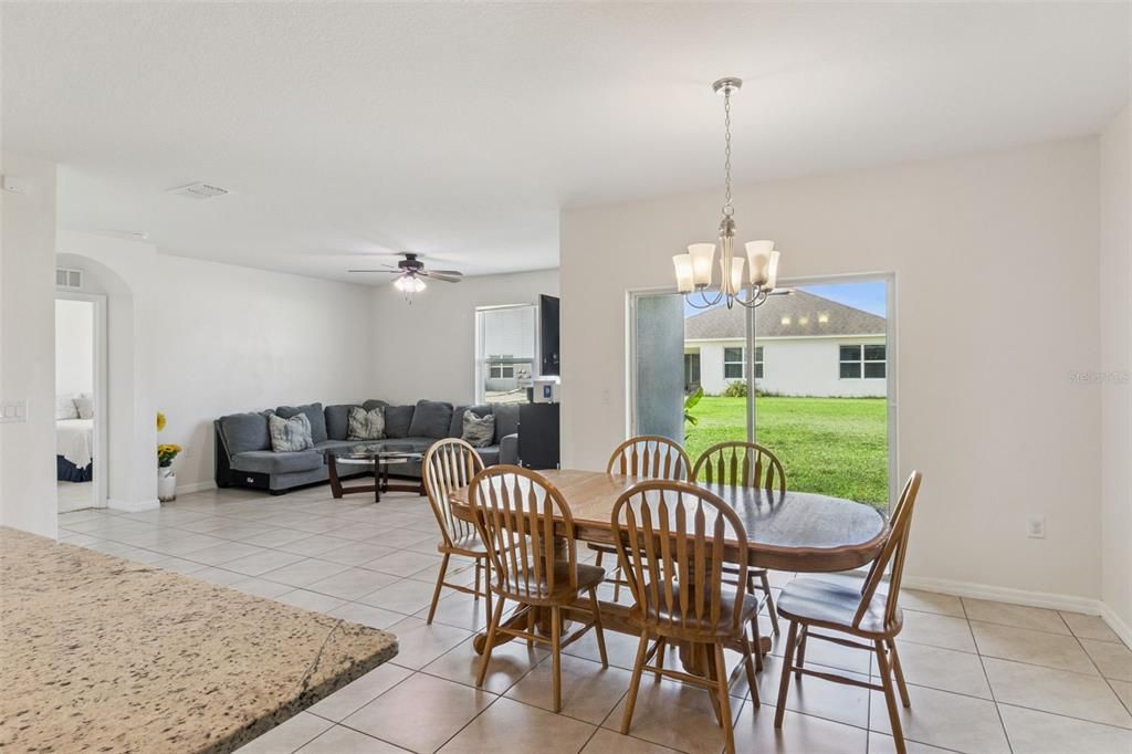 For Sale: $384,000 (4 beds, 2 baths, 1846 Square Feet)