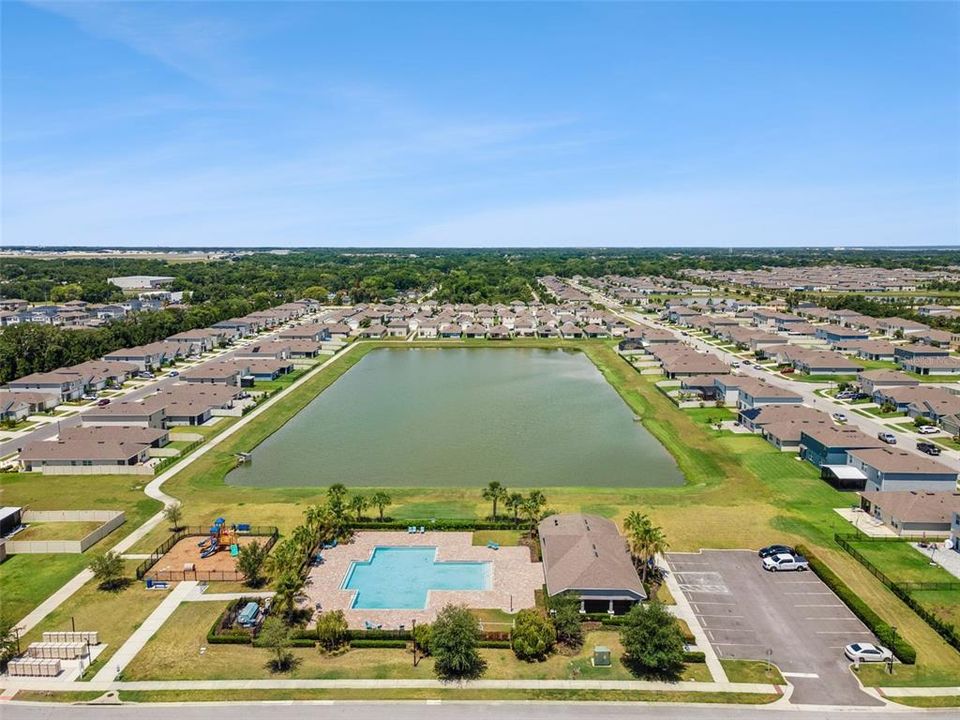 For Sale: $384,000 (4 beds, 2 baths, 1846 Square Feet)