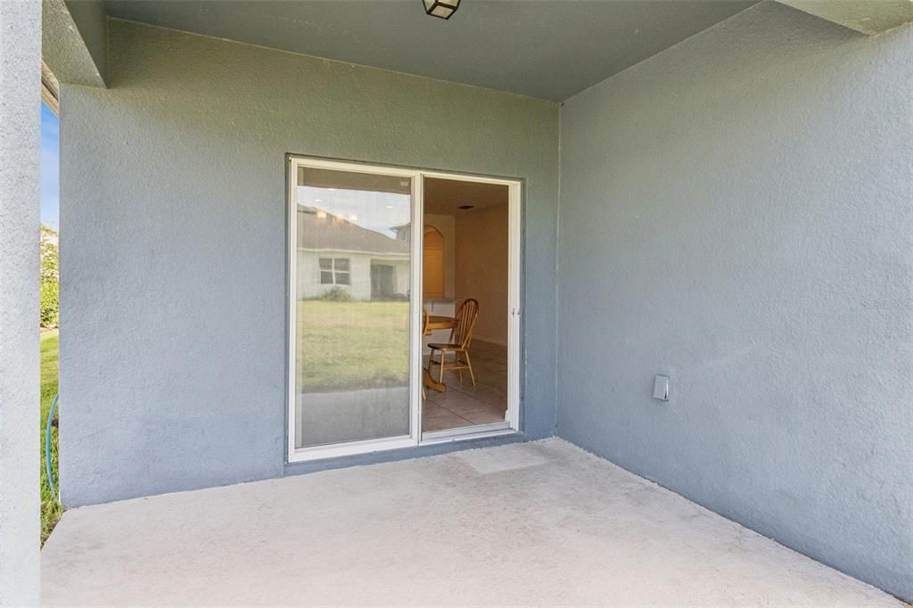 For Sale: $384,000 (4 beds, 2 baths, 1846 Square Feet)