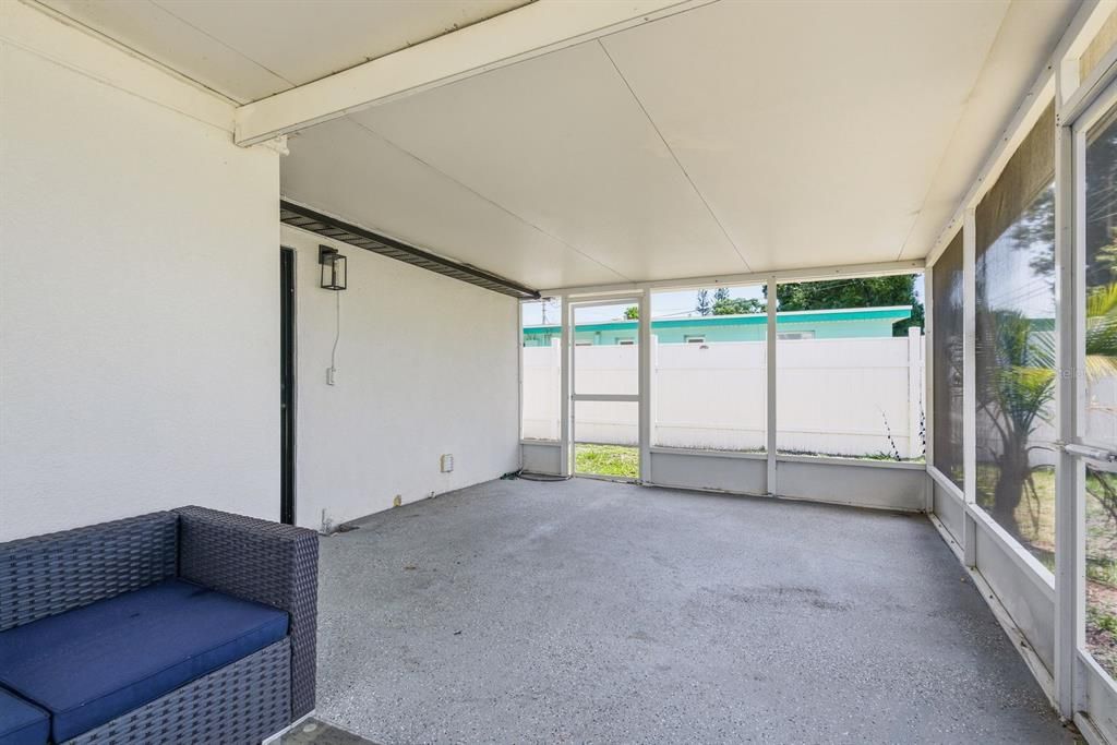 For Sale: $390,000 (3 beds, 1 baths, 1500 Square Feet)