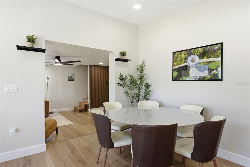 For Sale: $390,000 (3 beds, 1 baths, 1500 Square Feet)
