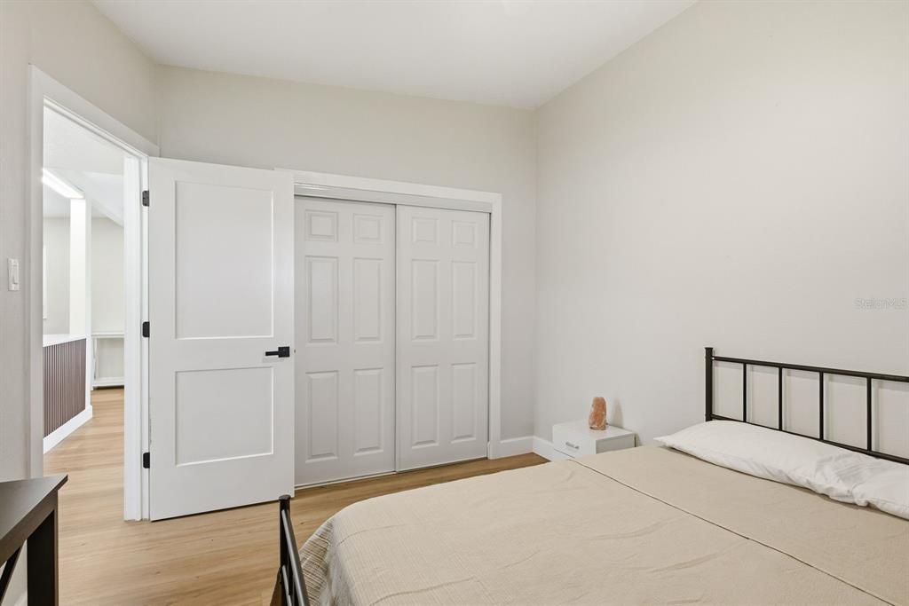 For Sale: $390,000 (3 beds, 1 baths, 1500 Square Feet)