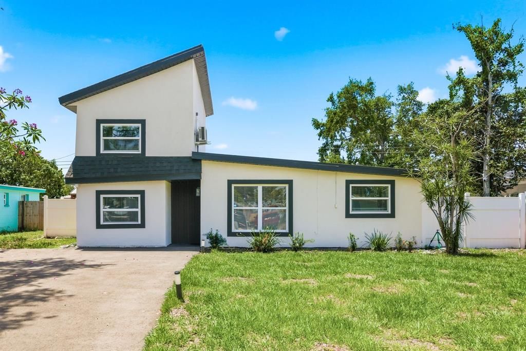 For Sale: $390,000 (3 beds, 1 baths, 1500 Square Feet)