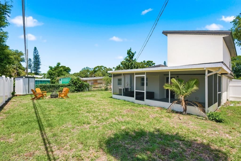 For Sale: $390,000 (3 beds, 1 baths, 1500 Square Feet)