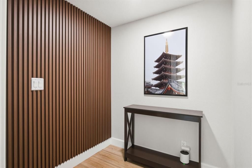 For Sale: $390,000 (3 beds, 1 baths, 1500 Square Feet)