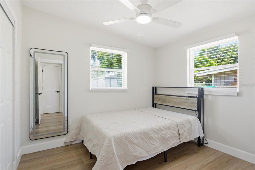 For Sale: $390,000 (3 beds, 1 baths, 1500 Square Feet)