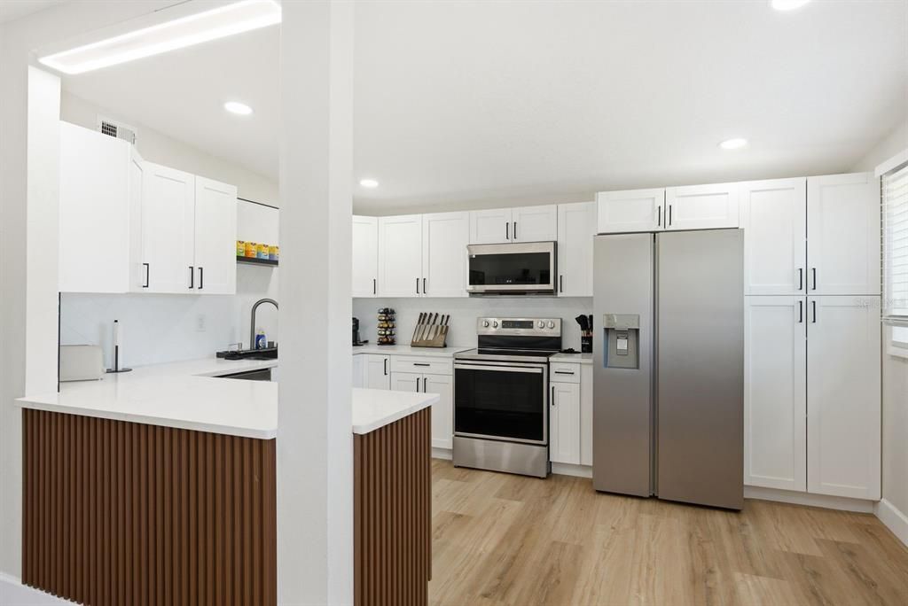 For Sale: $390,000 (3 beds, 1 baths, 1500 Square Feet)