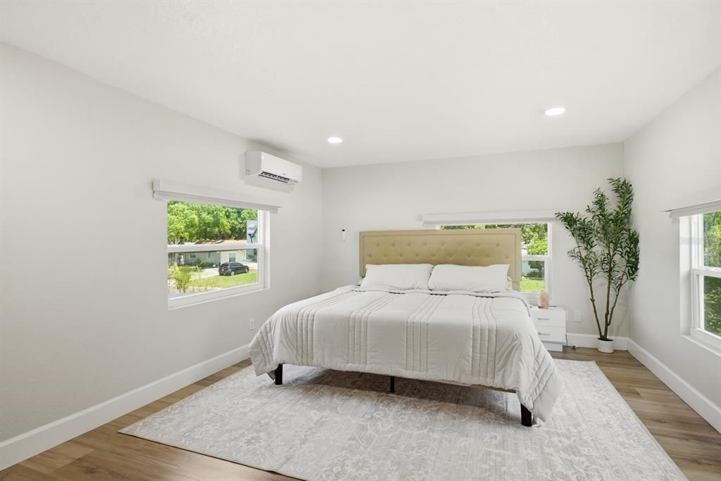 For Sale: $390,000 (3 beds, 1 baths, 1500 Square Feet)