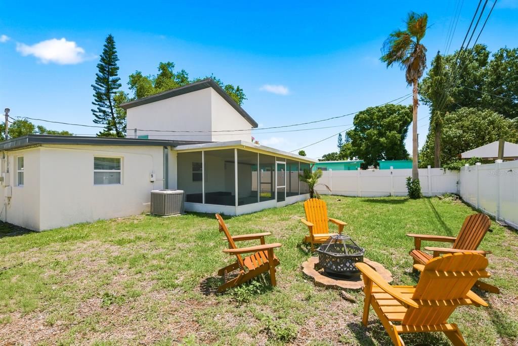 For Sale: $390,000 (3 beds, 1 baths, 1500 Square Feet)
