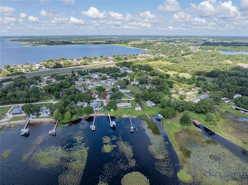 En Venta: $549,900 (3 camas, 1 baños, 1488 Pies cuadrados)