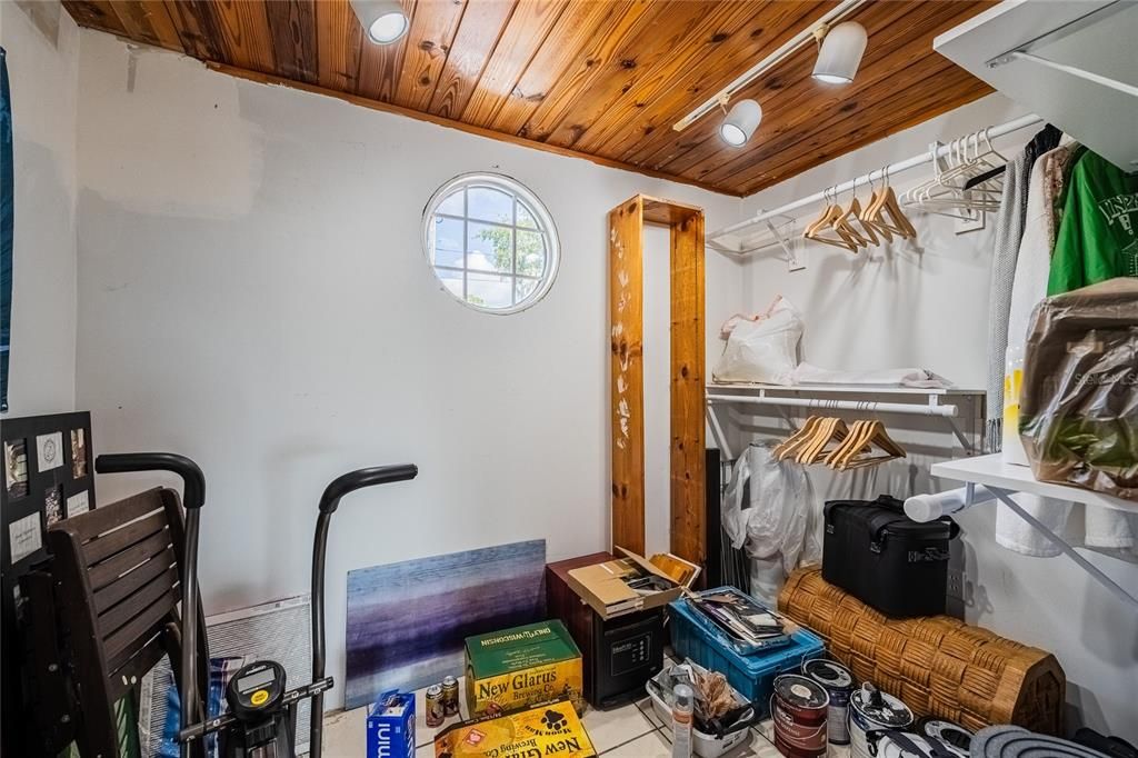 En Venta: $549,900 (3 camas, 1 baños, 1488 Pies cuadrados)