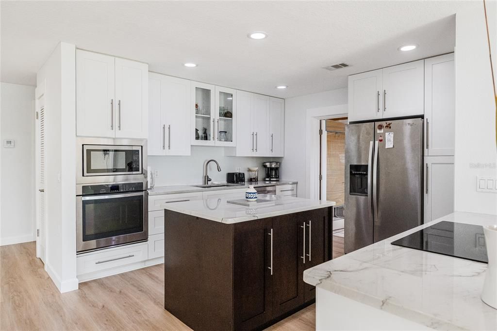 En Venta: $549,900 (3 camas, 1 baños, 1488 Pies cuadrados)