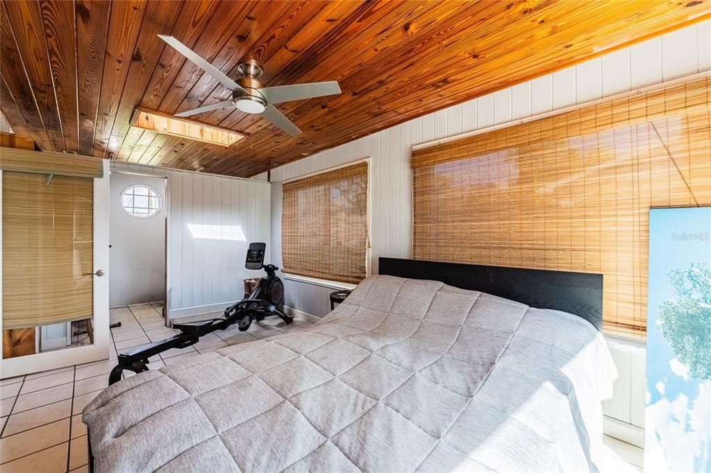 En Venta: $549,900 (3 camas, 1 baños, 1488 Pies cuadrados)