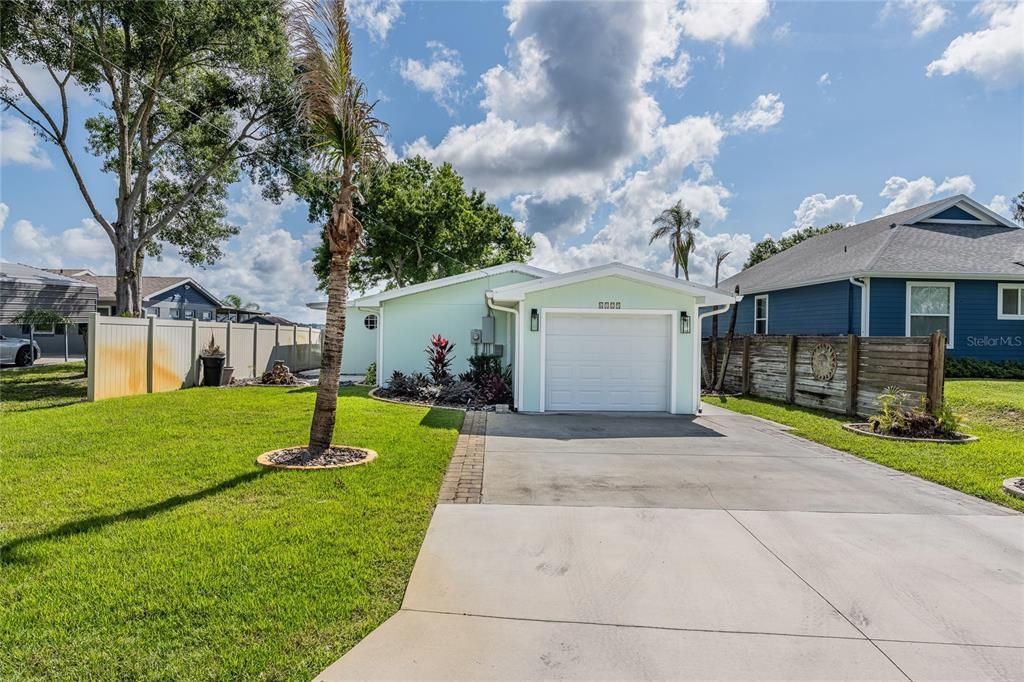 En Venta: $549,900 (3 camas, 1 baños, 1488 Pies cuadrados)