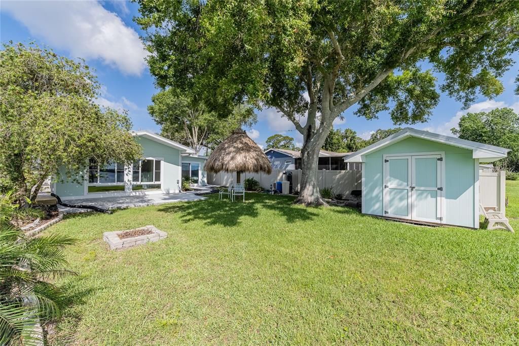 En Venta: $549,900 (3 camas, 1 baños, 1488 Pies cuadrados)