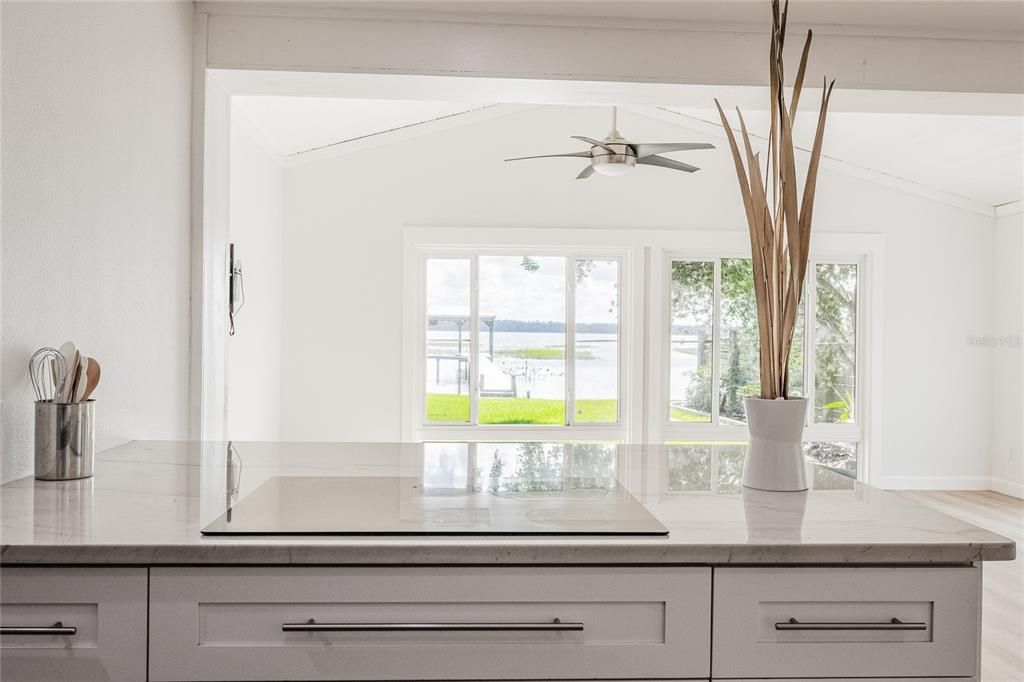 En Venta: $549,900 (3 camas, 1 baños, 1488 Pies cuadrados)
