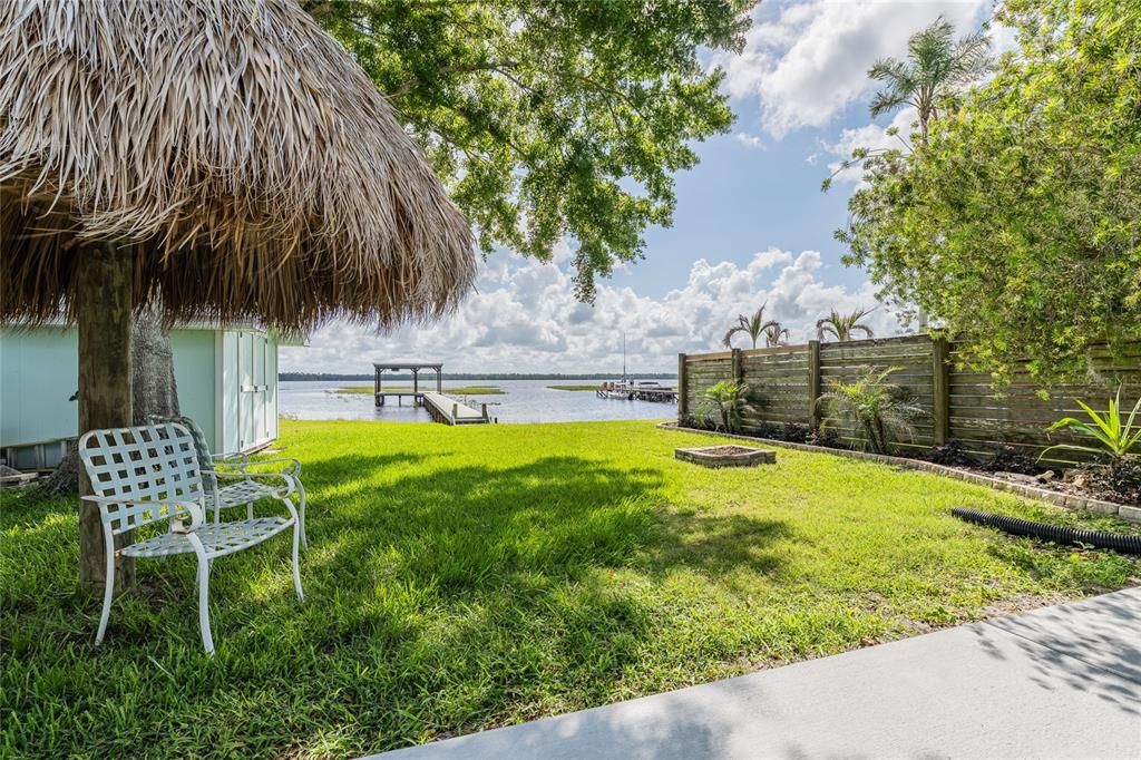 En Venta: $549,900 (3 camas, 1 baños, 1488 Pies cuadrados)