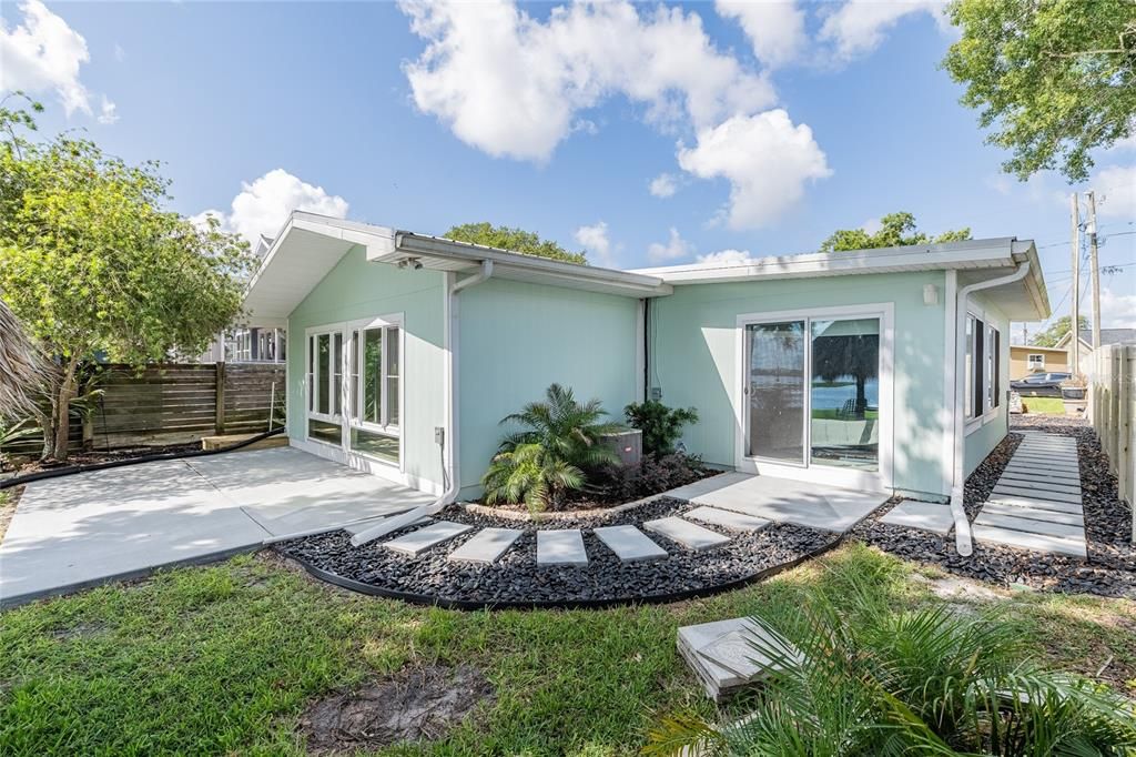 En Venta: $549,900 (3 camas, 1 baños, 1488 Pies cuadrados)