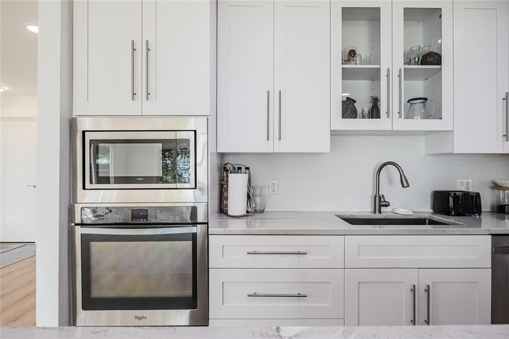 En Venta: $549,900 (3 camas, 1 baños, 1488 Pies cuadrados)