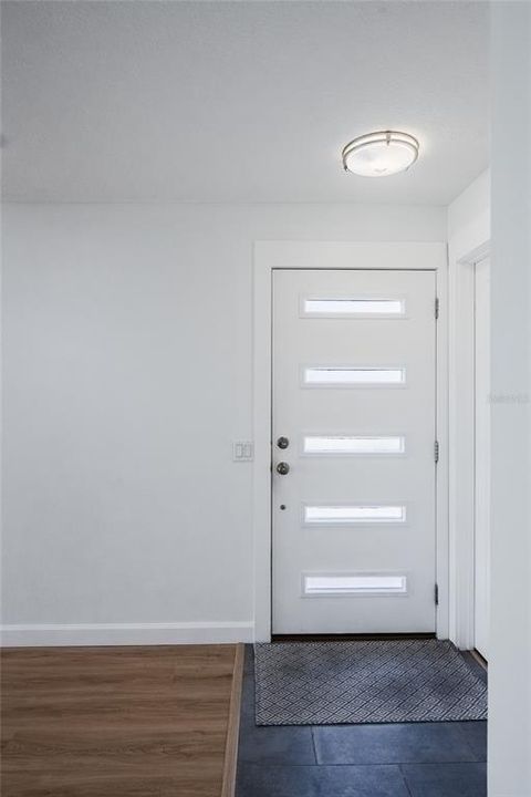 En Venta: $549,900 (3 camas, 1 baños, 1488 Pies cuadrados)