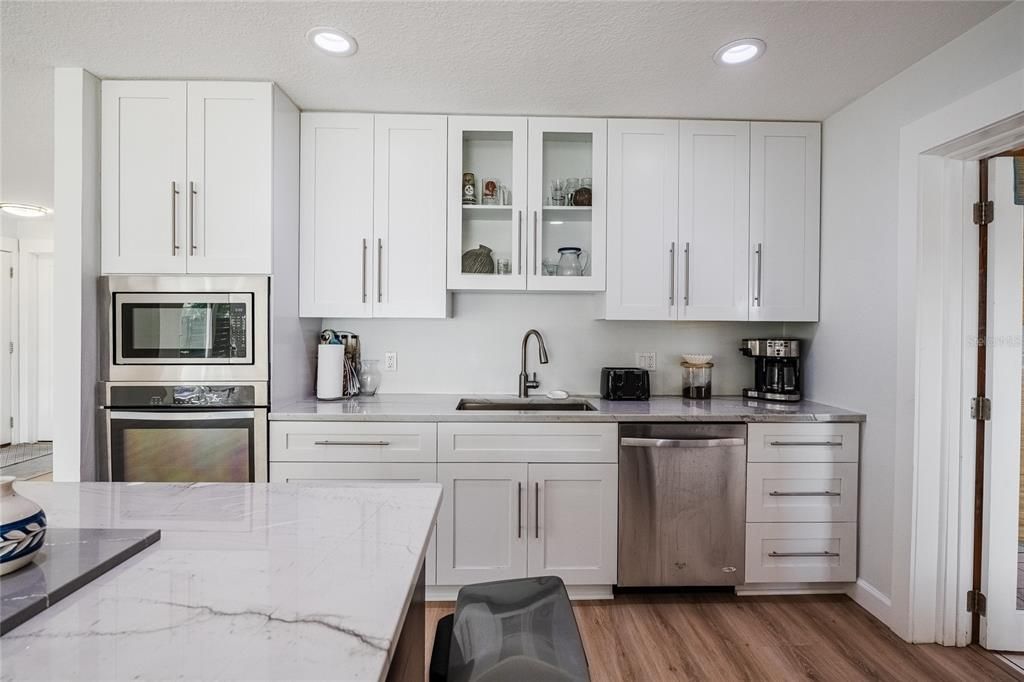En Venta: $549,900 (3 camas, 1 baños, 1488 Pies cuadrados)